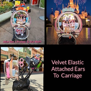 Kathy added a photo of their purchase
