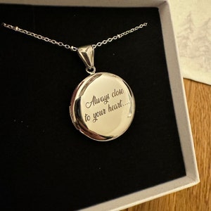Sabine added a photo of their purchase