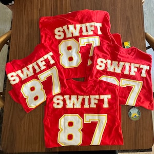 Kelly added a photo of their purchase