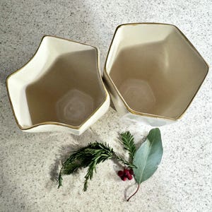 Ellen added a photo of their purchase