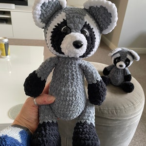 Aimi added a photo of their purchase