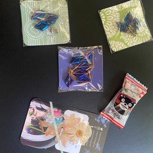 Nix a ajouté une photo de son achat