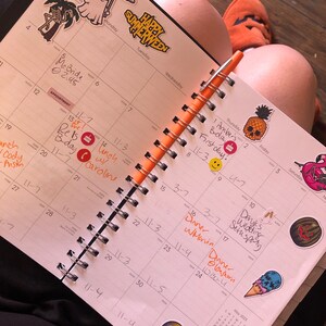 Bones christmas quarantine