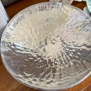 Jane added a photo of their purchase