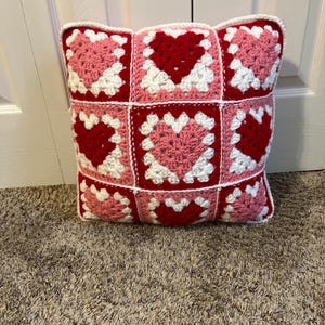 Ruth added a photo of their purchase