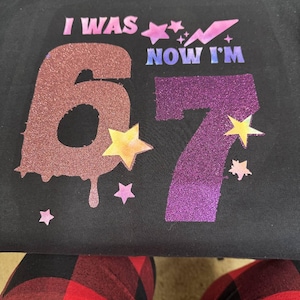 Martha added a photo of their purchase