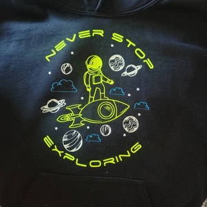 Jakob added a photo of their purchase