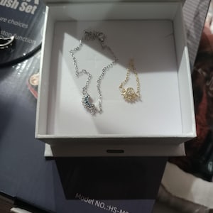 perrochon added a photo of their purchase