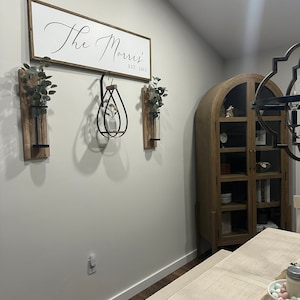 Samantha added a photo of their purchase