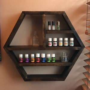 Jackie added a photo of their purchase