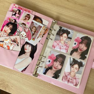 kirstiebun added a photo of their purchase