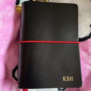 Katie added a photo of their purchase