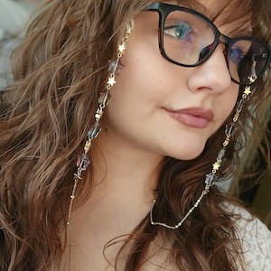 LovenessBunn heeft een foto van de aankoop toegevoegd