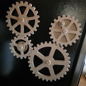 Scott added a photo of their purchase