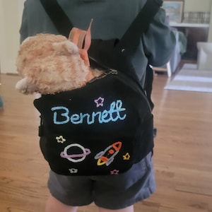 As added a photo of their purchase
