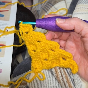 Deborah ha aggiunto una foto del proprio acquisto