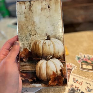 Amanda added a photo of their purchase