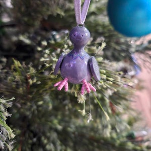 Sol-leks ha añadido una foto de su compra