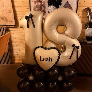 Claire added a photo of their purchase
