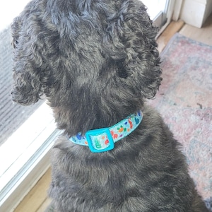 Marilyn added a photo of their purchase