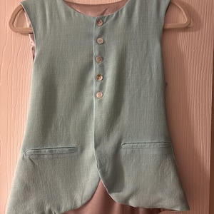 Jenn added a photo of their purchase