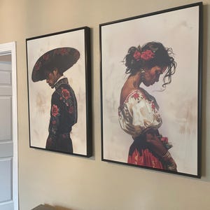 Hector added a photo of their purchase