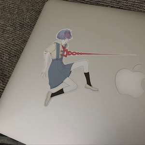 Colby added a photo of their purchase