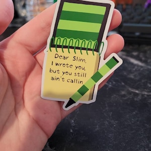 Connor ha añadido una foto de su compra
