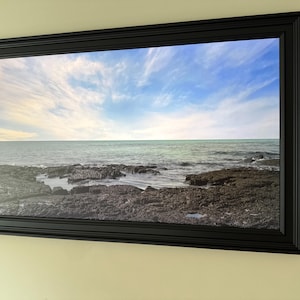 LYNN added a photo of their purchase