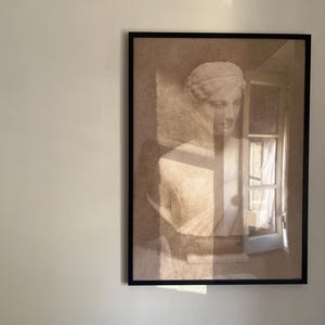 Mariana hat ein Foto des gekauften Artikels hinzugefügt
