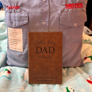 Aubria added a photo of their purchase