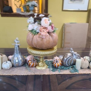 Gina added a photo of their purchase