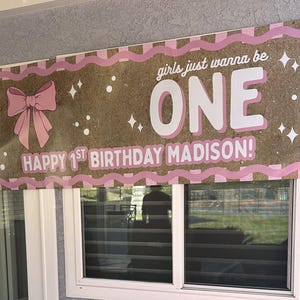 Lauren added a photo of their purchase