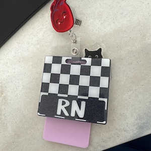 Liz added a photo of their purchase