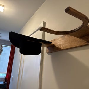 SIMON.P. added a photo of their purchase