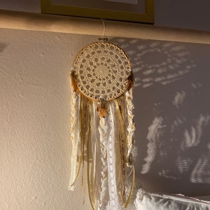 Natali added a photo of their purchase
