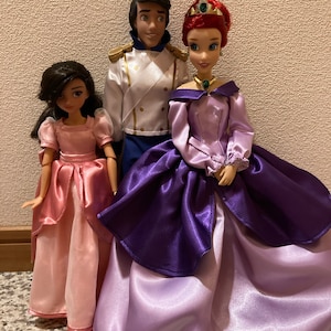 AIKO added a photo of their purchase