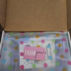Norma added a photo of their purchase
