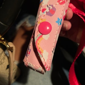 Jessica added a photo of their purchase