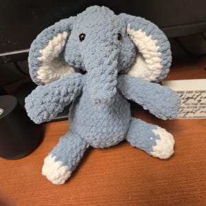 Megan added a photo of their purchase
