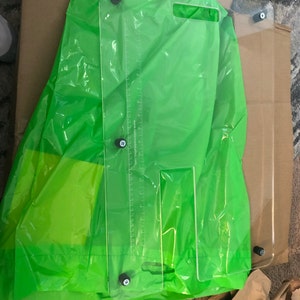 Molli added a photo of their purchase