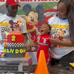 Whitney ha añadido una foto de su compra