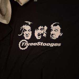 Amanda added a photo of their purchase