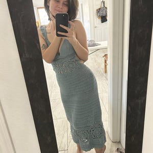 Alexis added a photo of their purchase