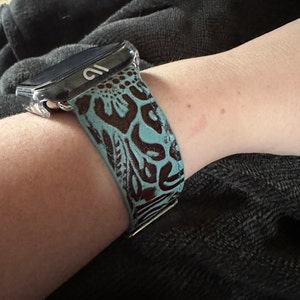 Patricia added a photo of their purchase