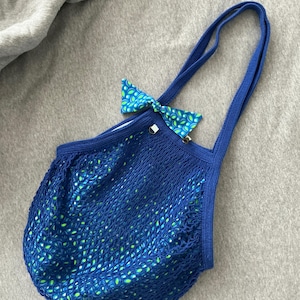 ari added a photo of their purchase