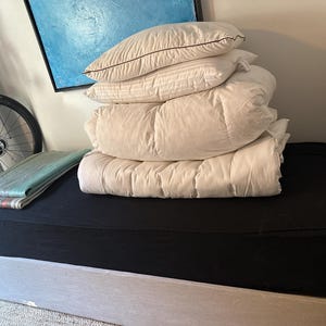 BRH added a photo of their purchase