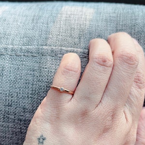 Etsy-Käufer:in hat ein Foto des gekauften Artikels hinzugefügt