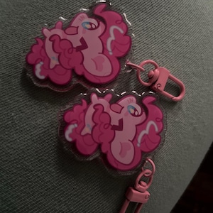 Monique added a photo of their purchase