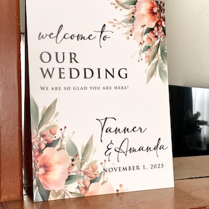 Amanda added a photo of their purchase